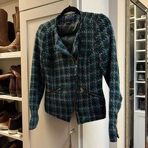 Lucky Brand, XS, Jacket